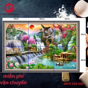 250k-gia-tranh-da-op-tuong-phong-khach-60x60-1-vien