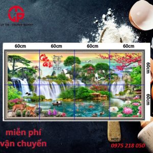 250k-gia-tranh-gach-op-tuong-60x60-1-vien
