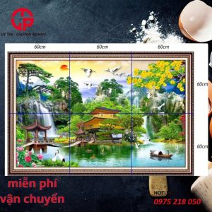 250k-mau-tranh-da-op-tuong-dep-60x60-1-vien