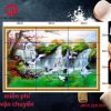 Những mẫu tranh dán tường đẹp hiện nay 60x60 1 Viên 2 250k-nhung-mau-tranh-dan-tuong-dep-hien-nay-60x60-1-vien