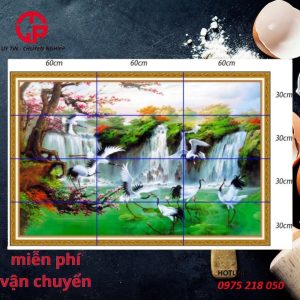 250k-nhung-mau-tranh-dan-tuong-dep-hien-nay-60x60-1-vien