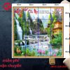 Tranh gạch ốp tường ngoài trời 60x60 1 Viên 2 250k-tranh-gac-op-tuong-ngoai-troi-60x60-1-vien