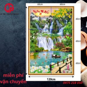 250k-tranh-gach-3D-60x60-1-vien