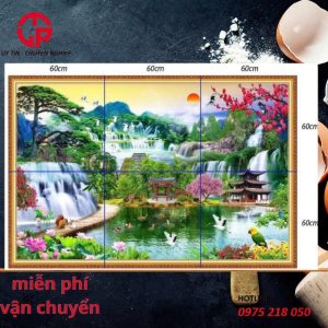 250k-tranh-gach-3d-phong-thuy-60x60-1-vien