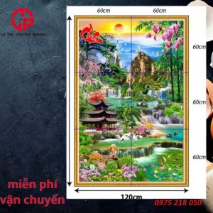 250k-tranh-gach-60x60-1-vien