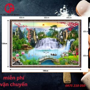 250k-tranh-gach-op-tuong-60x60-1-vien