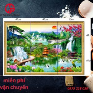 250k-tranh-gach-op-tuong-phong-khach-60x60-1-vien