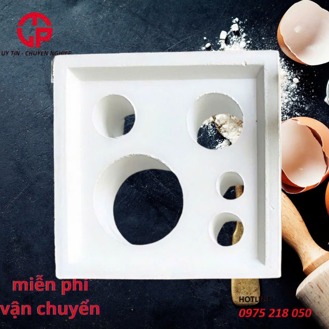 Gạch bông gió 19x19 806 3 25k-gach-bong-gio-19x19-806