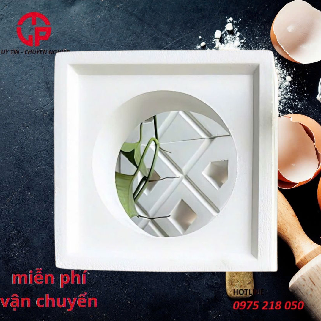 Gạch bông gió 19x19 811 3 25k-gach-bong-gio-19x19-811