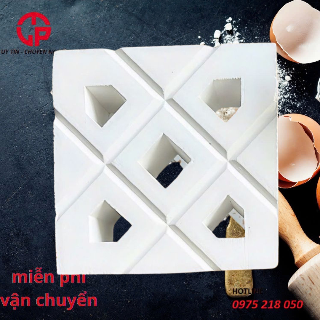 Gạch bông gió 19x19 815 3 25k-gach-bong-gio-19x19-815