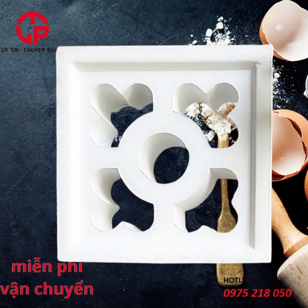 Gạch bông gió 19x19 835 3 25k-gach-bong-gio-19x19-835