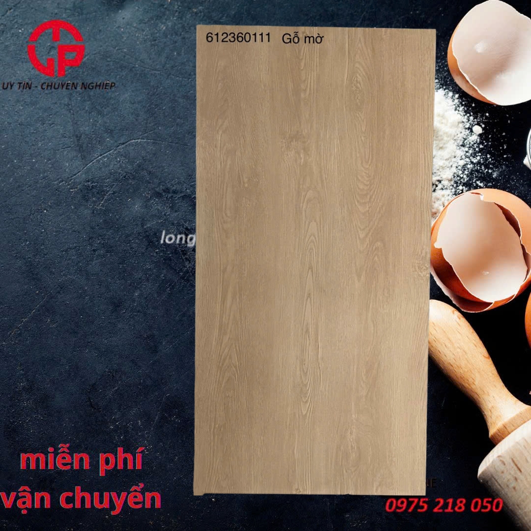 Gạch giả gỗ 60x120 KHP 612360111 3 260k-Gach-gia-go-60x120-KHP-612360111