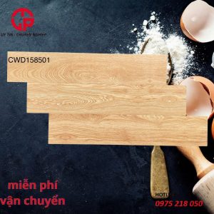 260k-gach-gia-go-15x80-KHP-CWD158501