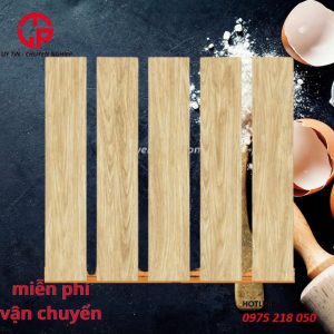 270k-gach-gia-go-15x80-Unimax-4212