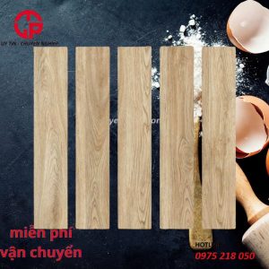 270k-gach-gia-go-15x80-Unimax-4216