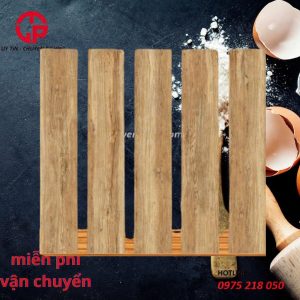 270k-gach-gia-go-15x80-Unimax-4219