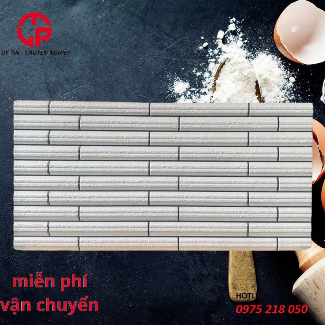 Gạch trang trí 25x50 CP DAT 2530 3 280k-gach-trang-tri-25x50-CP-DAT-2530