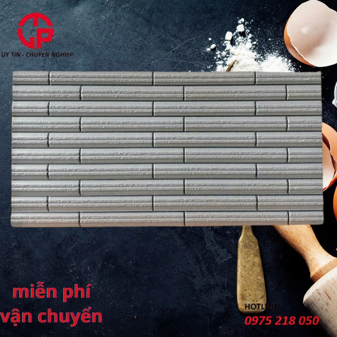 Gạch trang trí 25x50 CP DAT 2531 3 280k-gach-trang-tri-25x50-CP-DAT-2531