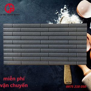 280k-gach-trang-tri-25x50-CP-DAT-2532