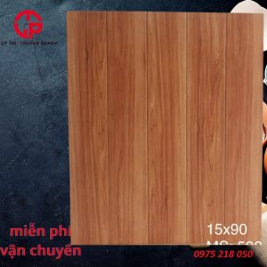 284K-Gach-gia-go-15x80-MISA-59805