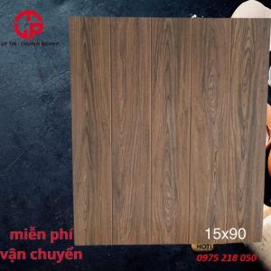 284K-Gach-gia-go-15x90-MISA-59803