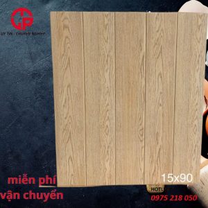 284K-Gach-gia-go-15x90-MISA-59811