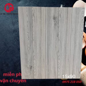 284K-Gach-gia-go-15x90-MISA-59816