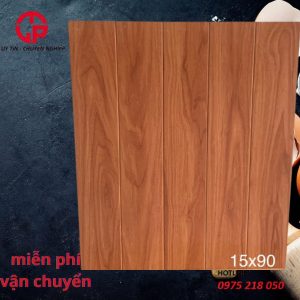 284K-Gach-gia-go-15x90-MISA-59866