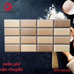 285k-gach-trang-tri-20x40-CP-TH2401