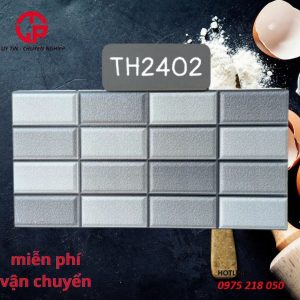 285k-gach-trang-tri-20x40-CP-TH2402