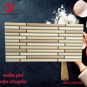 285k-gach-trang-tri-20x40-CP-TH2403