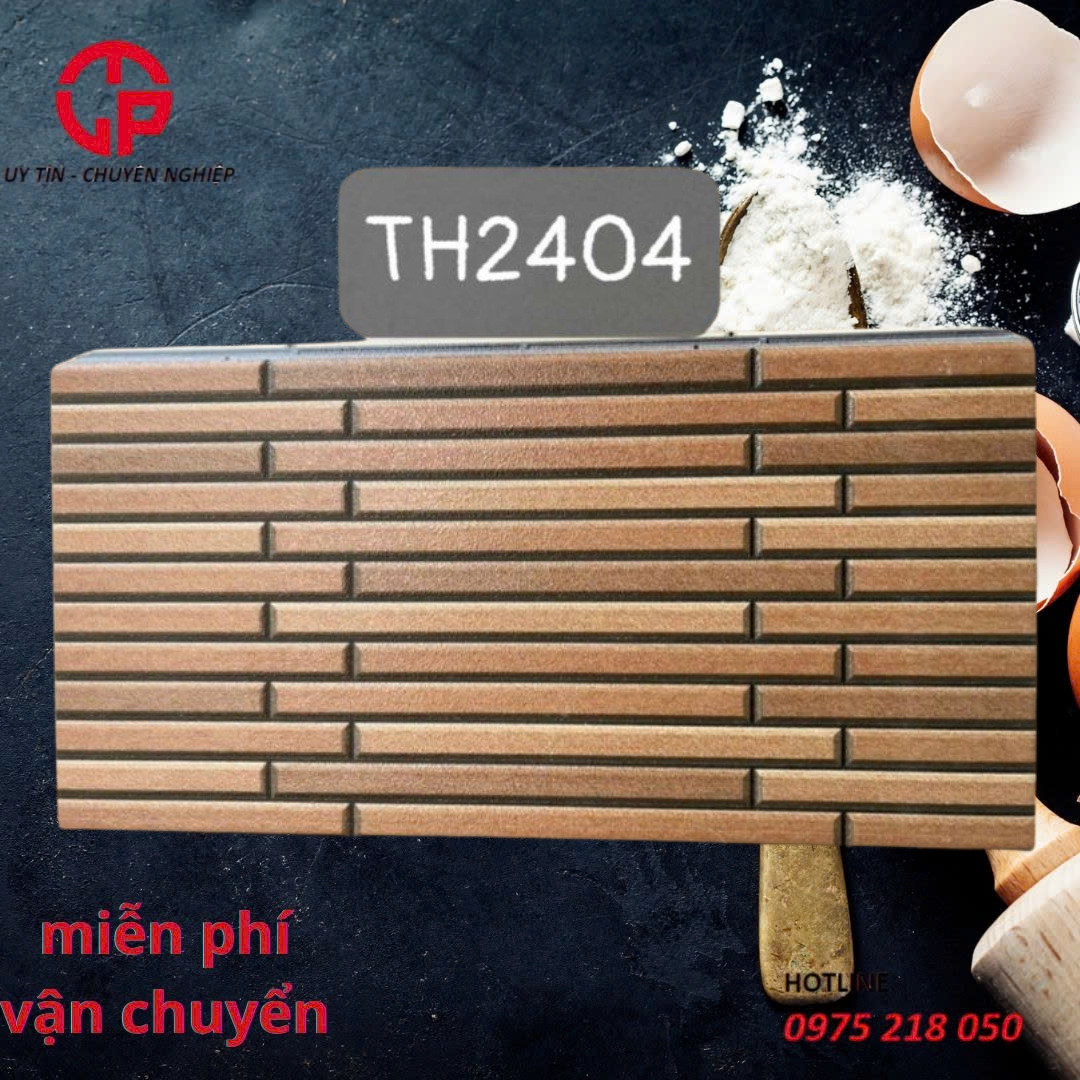 Gạch trang trí 20x40 CP TH2404 3 285k-gach-trang-tri-20x40-CP-TH2404