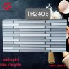 285k-gach-trang-tri-20x40-CP-TH2406