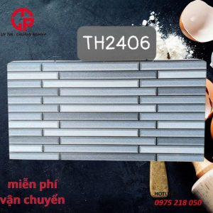 285k-gach-trang-tri-20x40-CP-TH2406