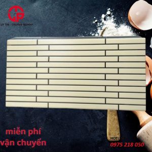 285k-gach-trang-tri-20x40-CP-TT24401