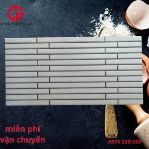 285k-gach-trang-tri-20x40-CP-TT24402