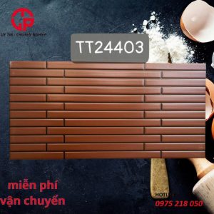 285k-gach-trang-tri-20x40-CP-TT24403