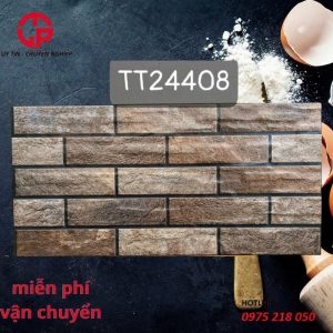 285k-gach-trang-tri-20x40-CP-TT24408