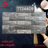 285k-gach-trang-tri-20x40-CP-TT24409