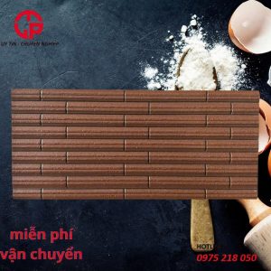 285k-gach-trang-tri-25x50-CP-DAT-2534