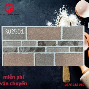 285k-gach-trang-tri-25x50-CP-SU2501