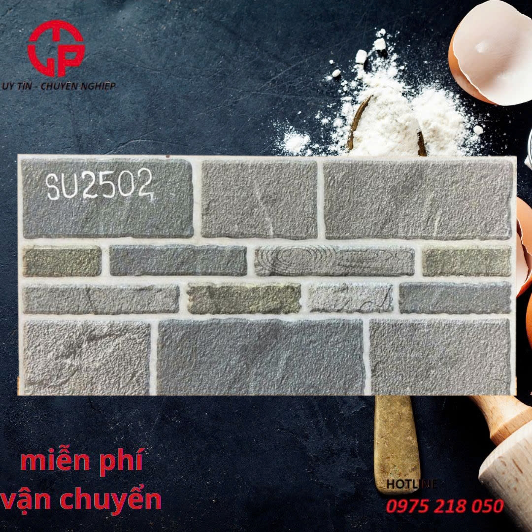 Gạch trang trí 25x50 CP SU2502 3 285k-gach-trang-tri-25x50-CP-SU2502