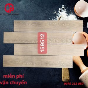 290k-Gach-gia-go-15x90-TT-159512