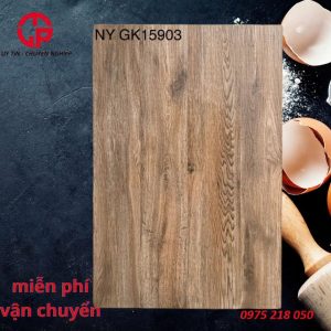 290k-Gach-gia-go-viglacera-15x90-NY-GK15903