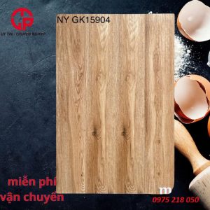 290k-Gach-gia-go-viglacera-15x90-NY-GK15904