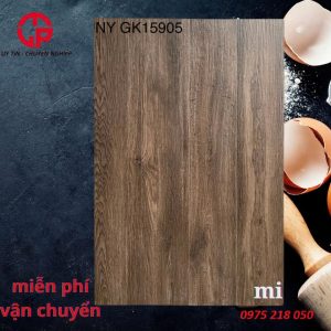 290k-Gach-gia-go-viglacera-15x90-NY-GK15905