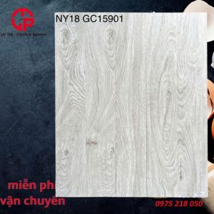 290k-Gach-gia-go-viglacera-15x90-NY18-GC15901