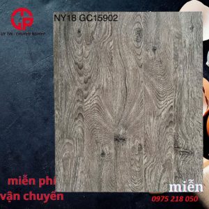 290k-Gach-gia-go-viglacera-15x90-NY18-GC15902