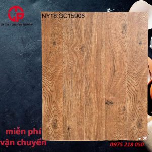 290k-Gach-gia-go-viglacera-15x90-NY18-GC15906