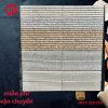 Gạch ốp trang trí 7.5x28.5cm 1 290k-Gach-op-trang-tri-7.5x28.5cm